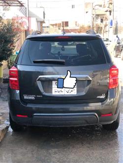 شێڤرۆلێت ئیکۆنۆکس